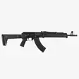 Magpul Zhukov AK Hand Guard AK47/AK74 - AK handguards - MAG586-BLK - 6
