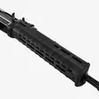Magpul Zhukov AK Hand Guard AK47/AK74 - AK handguards - MAG586-BLK - 5