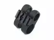 NC Barrel Clamp Rail - Shotgun extension magazines and accessor - NC-TRL-BCT-150K - 2