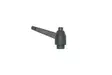 Pod-lock for Harris Style Bipods - Bipod accessories - T1BPODLK - 2