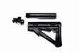 Sako M92 / RK95 teleper=C3=A4 - RK M62 and -M92 accessories - MAG-VAL-TE-RK-PAK - 1