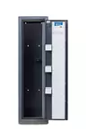Seifuva UAB FSG 125 Gun Cabinet / Security Safe - Gun safes - FSG-125-K - 3