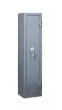 Seifuva UAB FSG 150 Gun Safe / Security Cabinet - Gun safes - FSG-150-K - 1
