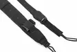 Strike Industries S3 Sling Pro Padded Sling Black - Gun slings - SI-S3-SLING-PRO-BK - 3
