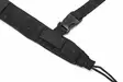 Strike Industries S3 Sling Pro Padded Sling Black - Gun slings - SI-S3-SLING-PRO-BK - 2