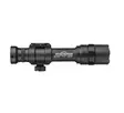 Surefire M600U Ultra Scout Light asevalo - Asevalot - SF-M600U-Z68-BK - 3