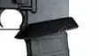 Magload AR-15 Mil-Spec Low Profille Magwell - AR-alarungot ja niiden tarvikkeet - MRMWMSLP-BLK - 4