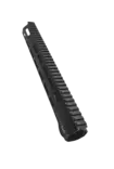NC AR-15 13,6" Freefloat M-LOK etukädensija - AR-etukädensijat ja -suojat - NCT3-HG-L-CO-BLK - 6