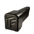 Taylor Freelance Walther PPQ/PDP 6-round magazine extension - Handgun and PCC magazine bases - 617395789771 - 2