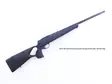 Blaser R8 kivääripaketti - Suoravetolukkoiset kiväärit - BLASER-R8-X-PAK - 3
