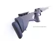 Blaser R8 kivääripaketti - Suoravetolukkoiset kiväärit - BLASER-R8-X-PAK - 6