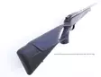 Blaser R8 kivääripaketti - Suoravetolukkoiset kiväärit - BLASER-R8-X-PAK - 4