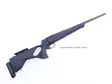 Blaser R8 kivääripaketti - Suoravetolukkoiset kiväärit - BLASER-R8-X-PAK - 5