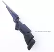 Blaser R8 kivääripaketti - Suoravetolukkoiset kiväärit - BLASER-R8-X-PAK - 8