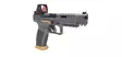 Canik Rival IPSC Pistoolipaketti - Pistol Bundles - CAN-RIVAL-IPSC-BLK - 2