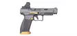 Canik Rival IPSC Pistoolipaketti - Pistol Bundles - CAN-RIVAL-IPSC-BLK - 3