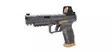 Canik Rival IPSC Pistoolipaketti - Pistol Bundles - CAN-RIVAL-IPSC-BLK - 6