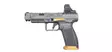Canik Rival IPSC Pistoolipaketti - Pistol Bundles - CAN-RIVAL-IPSC-BLK - 4