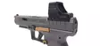 Canik Rival IPSC Pistoolipaketti - Pistol Bundles - CAN-RIVAL-IPSC-BLK - 7