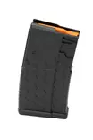 Hexmag SR25 20-round Rifle Magazine - AR-10 magazines - HX20-SR25-BLK - 1