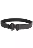 HSGI Cobra IDR RIGGER vyö 1.75" / 4,4 cm, Musta / Black - Battle and compat belts (SRA, TST) - 31IDV0BK - 1