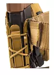 HSGI Operator Belt 1.75 Combat Belt, Black - Battle and compat belts (SRA, TST) - 31OVI0BK - 4