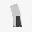Magpul AR-15 223 -10 Round Limiter Pmag GEN M3 3 kpl - Kiväärin lippaanpohjat ja -tarvikkeet - MAG286-BLK - 11