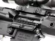 Magpul AR-15 Enhanced Ejection Port Cover - AR upper accessories - MAG1206-BLK - 6