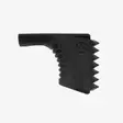 Magpul Barricade Stop M-LOK - M-LOK:iin kiinnittyvät - MAG1295-BLK - 6