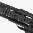 Magpul M-LOK Rail Section 11-slot Polymer - Mounts to M-LOK - MAG593-BLK - 3