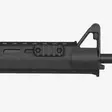 Magpul M-LOK Rail Section 5-Slot Polymer - Mounts to M-LOK - MAG590-BLK - 4