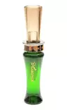 Mallard Magic sorsapilli - Houkutuspillit - MMG-CG-SMK - 1