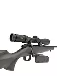 Mauser M18 .308Win kivääri paketti - Kivääripaketit - 80105359-PAK - 3