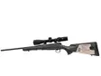 Mauser M18 6,5 CRM kivääri paketti - Kivääripaketit - 80106324-PAK - 1