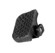 MDT Adjustable Thumb Rest - Kiväärin tukit, -perälevyt ja -osat - 106900-BLK - 2