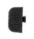 MDT Adjustable Thumb Rest - Kiväärin tukit, -perälevyt ja -osat - 106900-BLK - 4