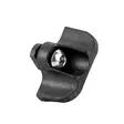 MDT Adjustable Thumb Rest - Kiväärin tukit, -perälevyt ja -osat - 106900-BLK - 6