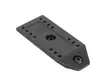 MDT M-LOK ARCA Rail - Rifle stocks, butt plates and parts - 103416-BLK - 4