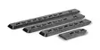 MDT M-LOK ARCA Rail - Rifle stocks, butt plates and parts - 103416-BLK - 10