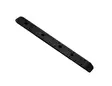 MDT M-LOK ARCA Rail - Rifle stocks, butt plates and parts - 103416-BLK - 2