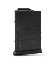 MDT 308 10ptr Polymer AICS Magazine - SA - Rifle magazines - 104447-BLK - 2