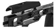 MDT Remington 700 ACC Elite Chassis - Rifle stocks, butt plates and parts - 106557-BLK - 8