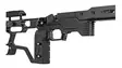 MDT Remington 700 ACC Elite Chassis - Rifle stocks, butt plates and parts - 106557-BLK - 6