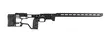 MDT Remington 700 ACC Elite Chassis - Rifle stocks, butt plates and parts - 106557-BLK - 2