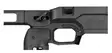 MDT Remington 700 ACC Elite Chassis - Rifle stocks, butt plates and parts - 106557-BLK - 10