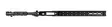 MDT Remington 700 ACC Elite Chassis - Rifle stocks, butt plates and parts - 106557-BLK - 16
