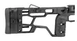 MDT Remington 700 ACC Elite Chassis - Rifle stocks, butt plates and parts - 106557-BLK - 14