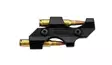 MDT Spare Round Holder - Kiväärin tukit, -perälevyt ja -osat - 105248-BLK - 2
