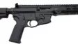 NC9 PCC 9x19 8.5" Other Weapon / Rifle - Semiautomatic pistol carbines (PCC) - NCPCC-9-85-BLK - 4