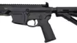 NC9 PCC 9x19 8.5" Other Weapon / Rifle - Semiautomatic pistol carbines (PCC) - NCPCC-9-85-BLK - 3